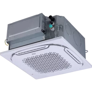 MDV MDVI3-22C4CVR12D кассетный внутренний блок VRF V8 (МДВ) MDV MDVI3-22C4CVR12D кассетный внутренний блок VRF V8 (МДВ)