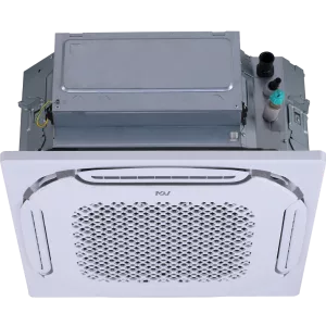MDV MDVI3-22C4CVR12D кассетный внутренний блок VRF V8 (МДВ) MDV MDVI3-22C4CVR12D кассетный внутренний блок VRF V8 (МДВ)