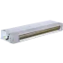 MDV MDVI3-22D1VR12D канальный ARC внутренний блок V8 VRF-системы (МДВ) MDV MDVI3-22D1VR12D канальный ARC внутренний блок V8 VRF-системы (МДВ)