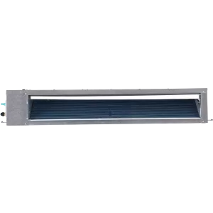 MDV MDVI3-22D2VR12D канальный средненапорный внутренний блок V8 (МДВ) MDV MDVI3-22D2VR12D канальный средненапорный внутренний блок V8 (МДВ)