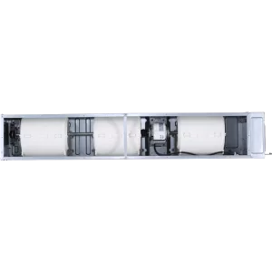 MDV MDVI3-22D2VR12D канальный средненапорный внутренний блок V8 (МДВ) MDV MDVI3-22D2VR12D канальный средненапорный внутренний блок V8 (МДВ)