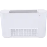 MDV VRF-система напольный внутренний блок серии V8 MDVI3-22FS4VR12D
