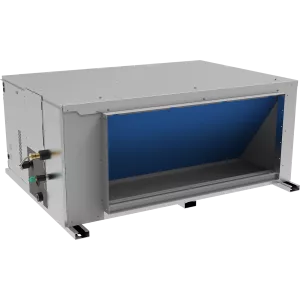 MDV MDVI3-252D3VR12D канальный внутренний блок VRF (МДВ) MDV MDVI3-252D3VR12D канальный внутренний блок VRF (МДВ)
