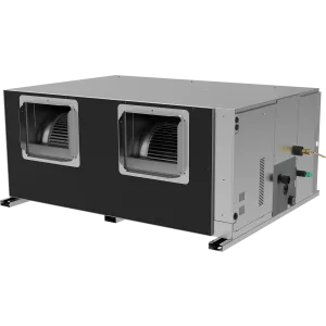 MDV MDVI3-252D3VR12D канальный внутренний блок VRF (МДВ) MDV MDVI3-252D3VR12D канальный внутренний блок VRF (МДВ)