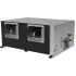 MDV MDVI3-252D3VR12D канальный внутренний блок VRF (МДВ) MDV MDVI3-252D3VR12D канальный внутренний блок VRF (МДВ)