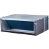 MDV MDVI3-280D3VR12D(S) канальный высоконапорный внутренний блок VRF V8 (МДВ) MDV MDVI3-280D3VR12D(S) канальный высоконапорный внутренний блок VRF V8 (МДВ)