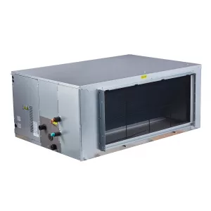 MDV MDVI3-280OAVR12D канальный блок V8 со 100% притоком свежего воздуха (МДВ) MDV MDVI3-280OAVR12D канальный блок V8 со 100% притоком свежего воздуха (МДВ)
