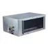 MDV MDVI3-280OAVR12D канальный блок V8 со 100% притоком свежего воздуха (МДВ) MDV MDVI3-280OAVR12D канальный блок V8 со 100% притоком свежего воздуха (МДВ)