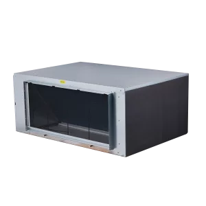 MDV MDVI3-280OAVR12D канальный блок V8 со 100% притоком свежего воздуха (МДВ) MDV MDVI3-280OAVR12D канальный блок V8 со 100% притоком свежего воздуха (МДВ)