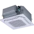 MDV MDVI3-28C4CVR12D кассетный внутренний блок VRF V8 (МДВ) MDV MDVI3-28C4CVR12D кассетный внутренний блок VRF V8 (МДВ)