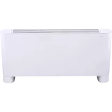 MDV VRF-система напольный внутренний блок серии V8 MDVI3-28FS5VR12D