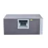 MDV MDVI3-335OAVR12D канальный блок V8 со 100% притоком свежего воздуха (МДВ) MDV MDVI3-335OAVR12D канальный блок V8 со 100% притоком свежего воздуха (МДВ)