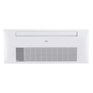 MDV MDVI3-36C1VR12D(A) кассетный однопоточный внутренний блок V8 (МДВ) MDV MDVI3-36C1VR12D(A) кассетный однопоточный внутренний блок V8 (МДВ)