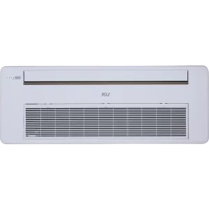 MDV MDVI3-36C1VR12D VRF-система кассетный однопоточный внутренний блок V8 (МДВ) MDV MDVI3-36C1VR12D VRF-система кассетный однопоточный внутренний блок V8 (МДВ)