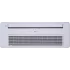 MDV MDVI3-36C1VR12D VRF-система кассетный однопоточный внутренний блок V8 (МДВ) MDV MDVI3-36C1VR12D VRF-система кассетный однопоточный внутренний блок V8 (МДВ)