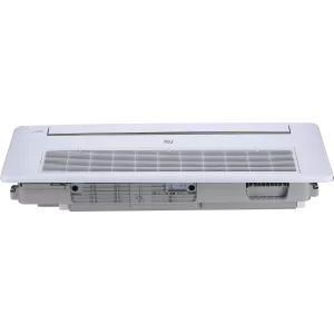 MDV MDVI3-36C1VR12D VRF-система кассетный однопоточный внутренний блок V8 (МДВ) MDV MDVI3-36C1VR12D VRF-система кассетный однопоточный внутренний блок V8 (МДВ)