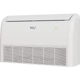 MDV VRF напольно-потолочный внутренний блок V8 MDVI3-36CFVR12D