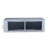 MDV MDVI3-450OAVR12D канальный блок V8 100% приток свежего воздуха (МДВ) MDV MDVI3-450OAVR12D канальный блок V8 100% приток свежего воздуха (МДВ)
