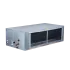 MDV MDVI3-450OAVR12D канальный блок V8 100% приток свежего воздуха (МДВ) MDV MDVI3-450OAVR12D канальный блок V8 100% приток свежего воздуха (МДВ)