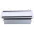 MDV MDVI3-45C2VR12D VRF-система кассетный двухпоточный внутренний блок V8 (МДВ) MDV MDVI3-45C2VR12D VRF-система кассетный двухпоточный внутренний блок V8 (МДВ)