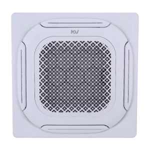 MDV MDVI3-45C4VR12D кассетный четырехпоточный полноразмерный внутренний блок V8 (МДВ) MDV MDVI3-45C4VR12D кассетный четырехпоточный полноразмерный внутренний блок V8 (МДВ)