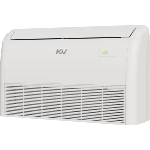 MDV MDVI3-45CFVR12D VRF-система напольно-потолочный внутренний блок V8 (МДВ) MDV MDVI3-45CFVR12D VRF-система напольно-потолочный внутренний блок V8 (МДВ)