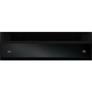 MDV MDVI3-45WMVR12D-B VRF-система настенный внутренний блок V8 (МДВ) MDV MDVI3-45WMVR12D-B VRF-система настенный внутренний блок V8 (МДВ)