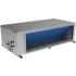 MDV MDVI3-560D3VR12D канальный высоконапорный внутренний блок V8 (МДВ) MDV MDVI3-560D3VR12D канальный высоконапорный внутренний блок V8 (МДВ)