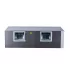 MDV MDVI3-560OAVR12D канальный блок V8 100% приток свежего воздуха (МДВ) MDV MDVI3-560OAVR12D канальный блок V8 100% приток свежего воздуха (МДВ)