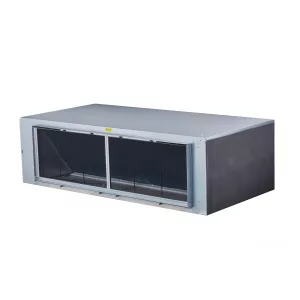 MDV MDVI3-560OAVR12D канальный блок V8 100% приток свежего воздуха (МДВ) MDV MDVI3-560OAVR12D канальный блок V8 100% приток свежего воздуха (МДВ)