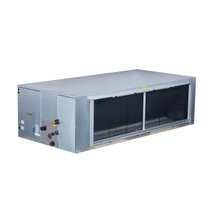 MDV MDVI3-560OAVR12D канальный блок V8 100% приток свежего воздуха (МДВ) MDV MDVI3-560OAVR12D канальный блок V8 100% приток свежего воздуха (МДВ)