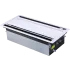 MDV MDVI3-56C2VR12D VRF-система кассетный двухпоточный внутренний блок V8 (МДВ) MDV MDVI3-56C2VR12D VRF-система кассетный двухпоточный внутренний блок V8 (МДВ)