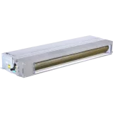 MDV VRF-система Канальный ARC внутренний блок V8 MDVI3-56D1VR12D
