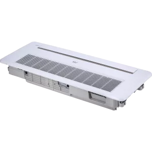 MDV MDVI3-71C1VR12D кассетный однопоточный внутренний блок V8 VRF-системы (МДВ) MDV MDVI3-71C1VR12D кассетный однопоточный внутренний блок V8 VRF-системы (МДВ)