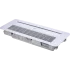 MDV MDVI3-71C1VR12D кассетный однопоточный внутренний блок V8 VRF-системы (МДВ) MDV MDVI3-71C1VR12D кассетный однопоточный внутренний блок V8 VRF-системы (МДВ)