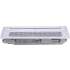 MDV MDVI3-71C1VR12D кассетный однопоточный внутренний блок V8 VRF-системы (МДВ) MDV MDVI3-71C1VR12D кассетный однопоточный внутренний блок V8 VRF-системы (МДВ)