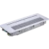 MDV MDVI3-71C1VR12D кассетный однопоточный внутренний блок V8 VRF-системы (МДВ) MDV MDVI3-71C1VR12D кассетный однопоточный внутренний блок V8 VRF-системы (МДВ)