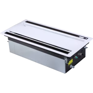MDV MDVI3-71C2VR12D кассетный двухпоточный внутренний блок VRF серии V8 (МДВ) MDV MDVI3-71C2VR12D кассетный двухпоточный внутренний блок VRF серии V8 (МДВ)
