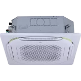MDV кассетный четырехпоточный полноразмерный внутренний блок V8 MDVI3-71C4VR12D