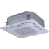 MDV MDVI3-80C4VR12D кассетный четырехпоточный внутренний блок V8 (МДВ) MDV MDVI3-80C4VR12D кассетный четырехпоточный внутренний блок V8 (МДВ)