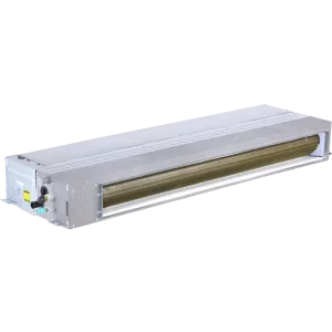MDV MDVI3-80D1VR12D канальный ARC внутренний блок V8 VRF-система (МДВ) MDV MDVI3-80D1VR12D канальный ARC внутренний блок V8 VRF-система (МДВ)