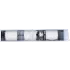 MDV MDVI3-80D2VR12D канальный средненапорный внутренний блок V8 (МДВ) MDV MDVI3-80D2VR12D канальный средненапорный внутренний блок V8 (МДВ)