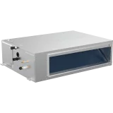 MDV MDVI3-80D3VR12D канальный внутренний блок V8