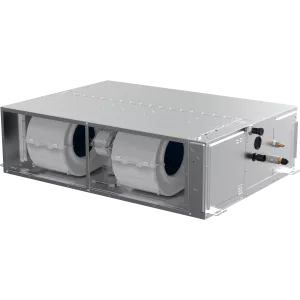 MDV MDVI3-80D3VR12D канальный внутренний блок V8 (МДВ) MDV MDVI3-80D3VR12D канальный внутренний блок V8 (МДВ)