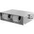 MDV MDVI3-80D3VR12D канальный внутренний блок V8 (МДВ) MDV MDVI3-80D3VR12D канальный внутренний блок V8 (МДВ)