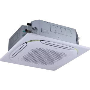 MDV MDVI3-90C4VR12D кассетный четырехпоточный внутренний блок V8 (МДВ) MDV MDVI3-90C4VR12D кассетный четырехпоточный внутренний блок V8 (МДВ)