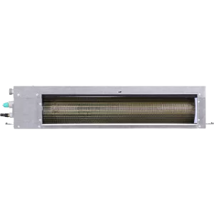MDV MDVI3-90D1VR12D канальный ARC внутренний блок V8 VRF-система (МДВ) MDV MDVI3-90D1VR12D канальный ARC внутренний блок V8 VRF-система (МДВ)