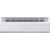 MDV MDVI3-At12WMVR12D настенный внутренний блок mini VRF Atom (серия V8)