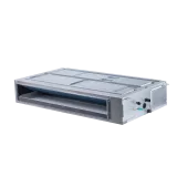 Канальный средненапорный внутренний блок MDV Quantum MDVID2-28HVR1D