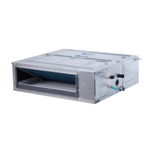 MDV MDVID2-28HVR1D канальный средненапорный внутренний блок Quantum (МДВ) MDV MDVID2-28HVR1D канальный средненапорный внутренний блок Quantum (МДВ)